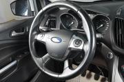 Ford Kuga II Тюмень  - изображение 31