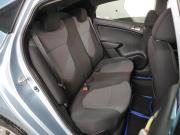 Hyundai Solaris I Воронеж  - изображение 23