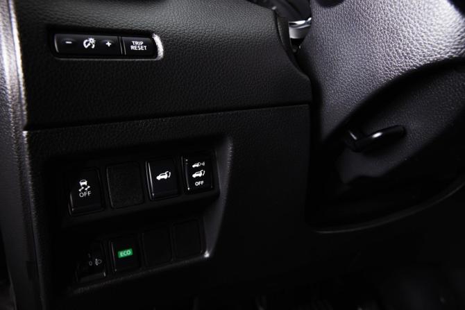 Nissan X-Trail III Рестайлинг с пробегом 2018 года, цена 1 999 000 рублей, 120297 км, внедорожник, Автокод Объявления