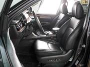 Kia Mohave I Рестайлинг 2 Воронеж  - изображение 41