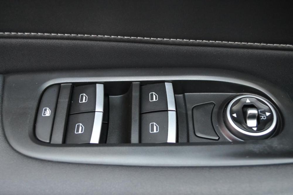 Chery Tiggo 4 Pro I Старый Оскол  - изображение 15