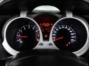 Nissan Juke I Рестайлинг Воронеж  - изображение 30