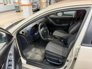 Hyundai Elantra IV (HD) Магнитогорск  - изображение 13