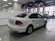 Volkswagen Polo V Рестайлинг Казань  - изображение 21