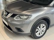 Nissan X-Trail III Челябинск  - изображение 41