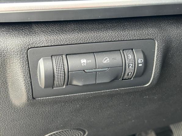 Chery Tiggo 4 Pro I с пробегом 2024 года, цена 1 575 000 рублей, 11998 км, внедорожник, Автокод Объявления