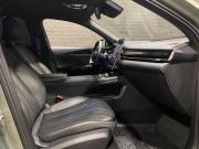 Geely Preface I Челябинск  - изображение 33
