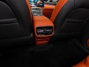 Geely Galaxy M7 Москва  - изображение 48