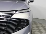 Haval F7 II Белгород  - изображение 27