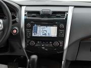 Nissan Teana III (L33) Москва  - изображение 29