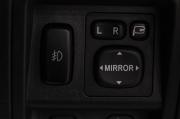 Mitsubishi Pajero Mini II Новокузнецк  - изображение 53