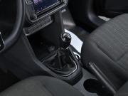 Volkswagen Caddy IV Москва  - изображение 26