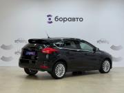 Ford Focus III Рестайлинг Ставрополь  - изображение 22