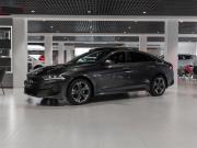 Kia K5 III Москва  - изображение 30