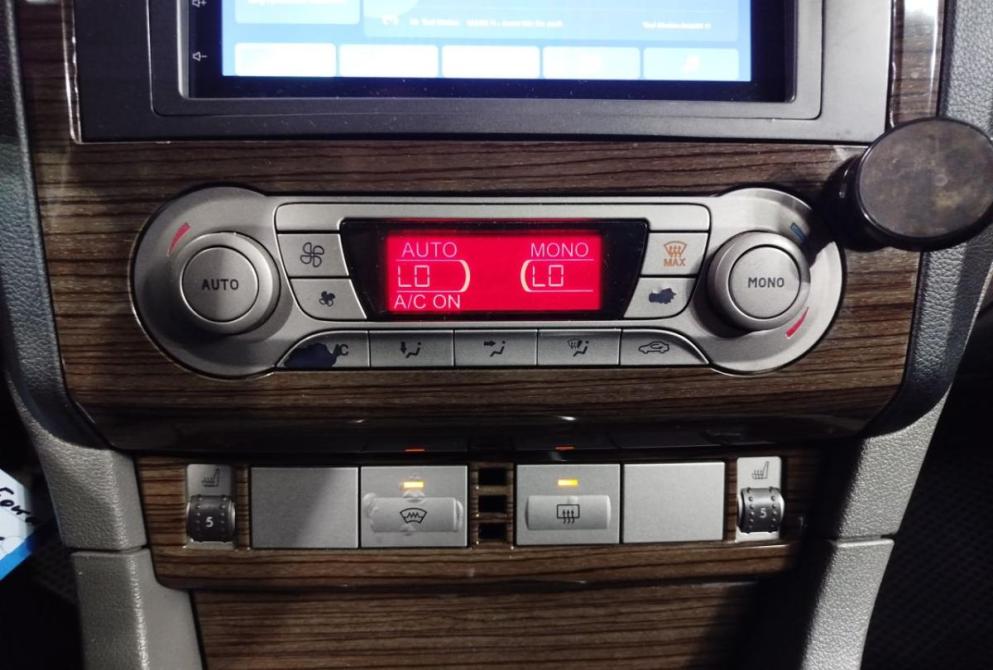Ford Focus II Рестайлинг Саратов  - изображение 17