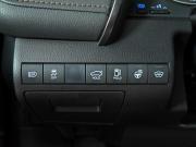 Toyota Camry VIII (XV70) Екатеринбург  - изображение 33