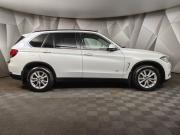 BMW X5 III (F15) Москва  - изображение 25