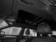 Volkswagen Tayron I Рестайлинг Москва  - изображение 42