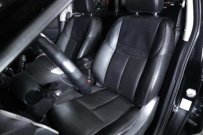 Nissan X-Trail III с пробегом 2015 года, цена 1 399 900 рублей, 265954 км, внедорожник, Автокод Объявления
