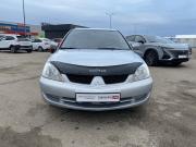 Mitsubishi Lancer IX Рестайлинг Тверь  - изображение 21