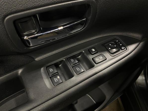 Mitsubishi Outlander III Рестайлинг 3 с пробегом 2019 года, цена 2 635 000 рублей, 57973 км, внедорожник, Автокод Объявления