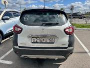 Renault Kaptur I Уфа  - изображение 14