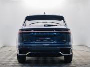 Geely Monjaro I Москва  - изображение 23