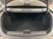 Changan Lamore Астрахань  - изображение 32