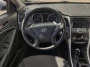 Hyundai Sonata VI (YF) Нижний Новгород  - изображение 25
