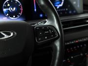 Chery Tiggo 7 Pro Max I Санкт-Петербург  - изображение 41