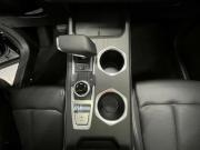 Changan UNI-S (CS55 Plus) Москва  - изображение 31
