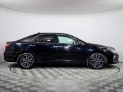 Toyota Camry VII (XV50) Рестайлинг 2 Санкт-Петербург  - изображение 25