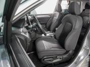 Haval M6 II Воронеж  - изображение 32