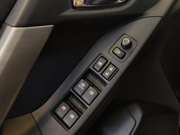Subaru Forester IV с пробегом 2014 года, цена 1 418 000 рублей, 216282 км, внедорожник, Автокод Объявления