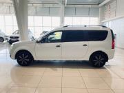 Lada (ВАЗ) Largus I Рестайлинг Миасс  - изображение 30