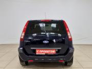 Ford Fusion I Рестайлинг Альметьевск  - изображение 26