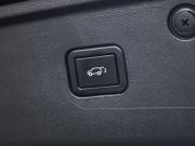 Changan UNI-K Санкт-Петербург  - изображение 76