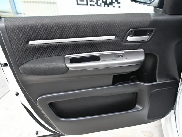 Honda Stepwgn V Рестайлинг с пробегом 2019 года, цена 2 425 000 рублей, 86118 км, минивэн, Автокод Объявления