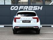Haval Jolion I Новороссийск  - изображение 30