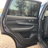 Chery Tiggo 7 Pro Max I Пермь  - изображение 52