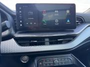 Haval F7 I Рестайлинг Альметьевск  - изображение 31