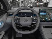 GAC Trumpchi S7 I Рестайлинг Москва  - изображение 36