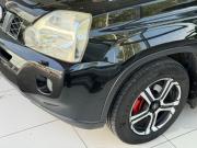 Nissan X-Trail II Таганрог  - изображение 39