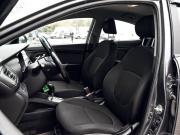 Kia Rio III Екатеринбург  - изображение 38