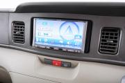 Daihatsu Atrai V Рестайлинг Красноярск  - изображение 37