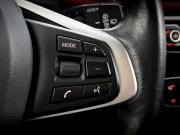 BMW X1 II (F48) Москва  - изображение 59