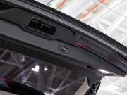 BMW X5 III (F15) Санкт-Петербург  - изображение 66