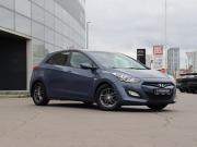 Hyundai i30 II Самара  - изображение 22