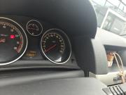Opel Astra H Рестайлинг Санкт-Петербург  - изображение 14