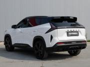 Geely Cityray Ноябрьск  - изображение 42